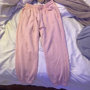 Fabletics Dusty Rosette